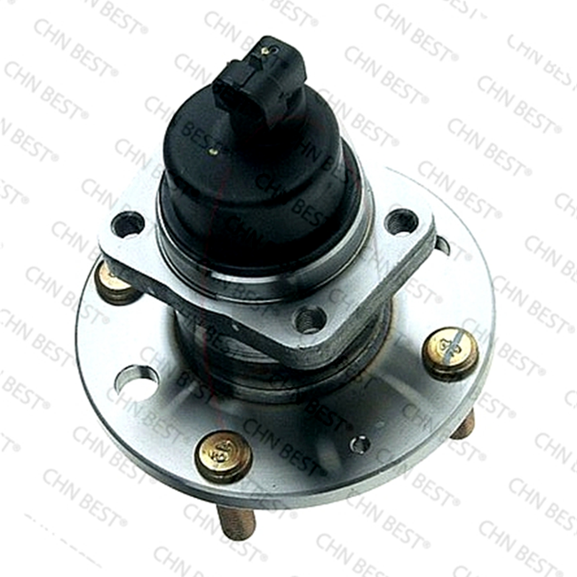 43402-86Z20 G'ildirak rulman