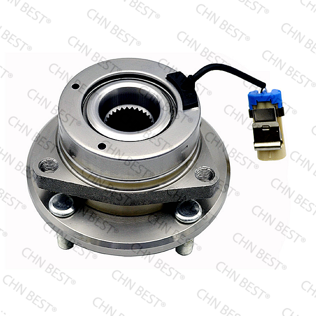 43421-86Z20 G'ildirak rulman
