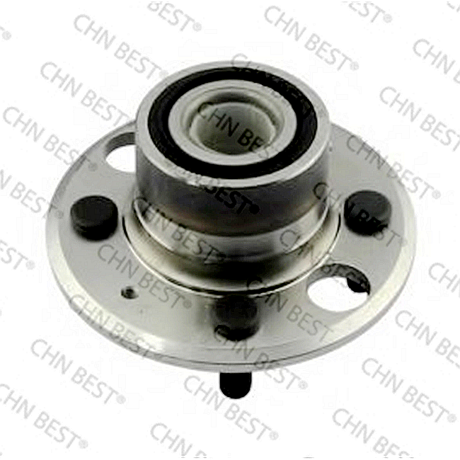 42200-SR3-A05 G'ildirak uyasi