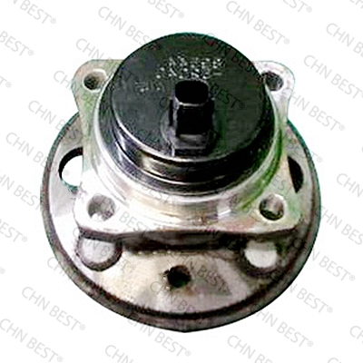 42450-52130 G'ildirakli rulman