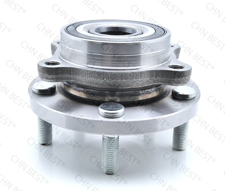 51720-A4500 G'ildirakli rulman