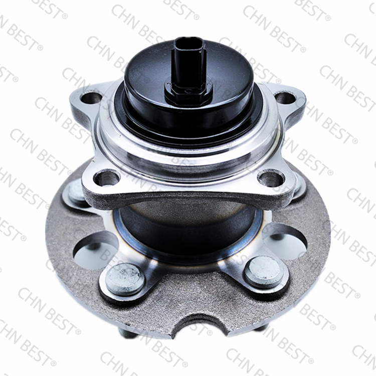 42450-28040 G'ildirak rulman