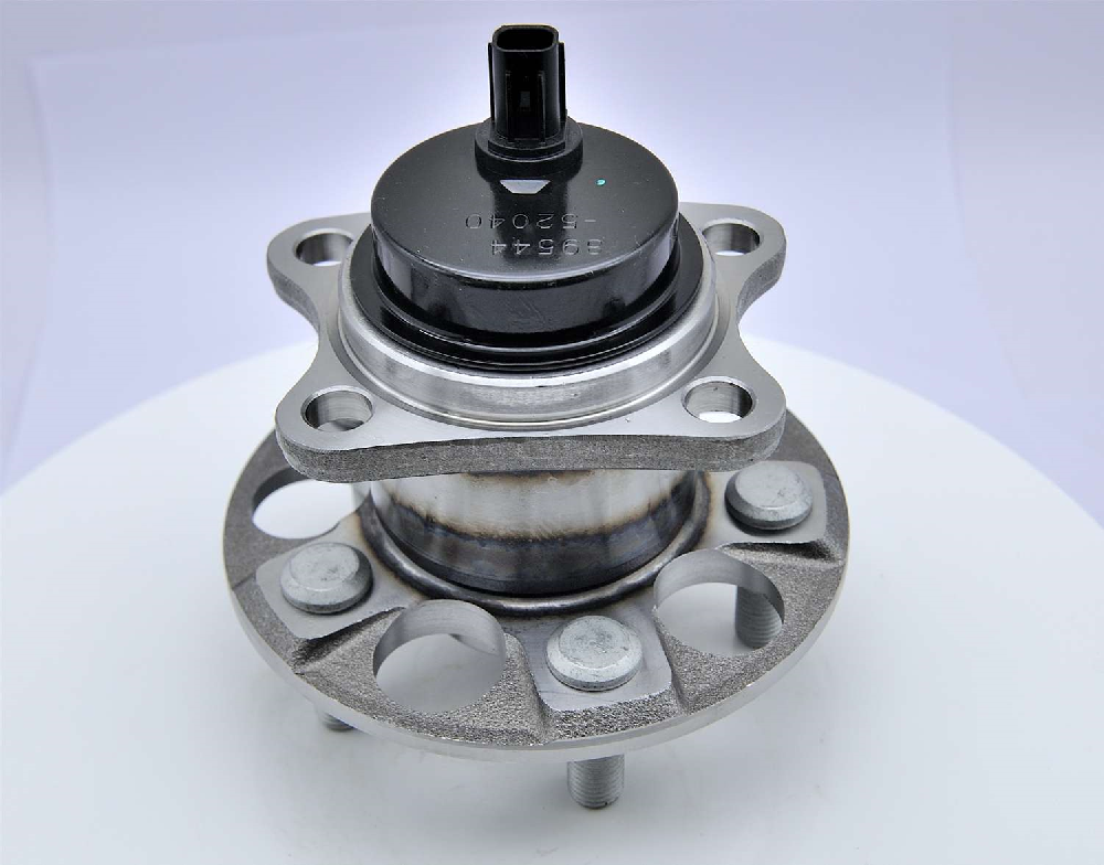 42450-21700 G'ildirak uyasi podshipniklari