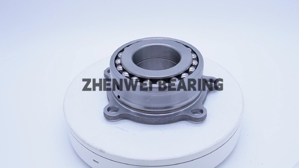 90369-50001 RAV4 uzatmali pinion uchun