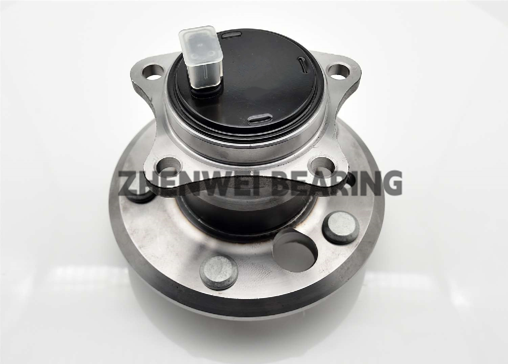 42450-06040 G'ildirak uyasi podshipniklari
