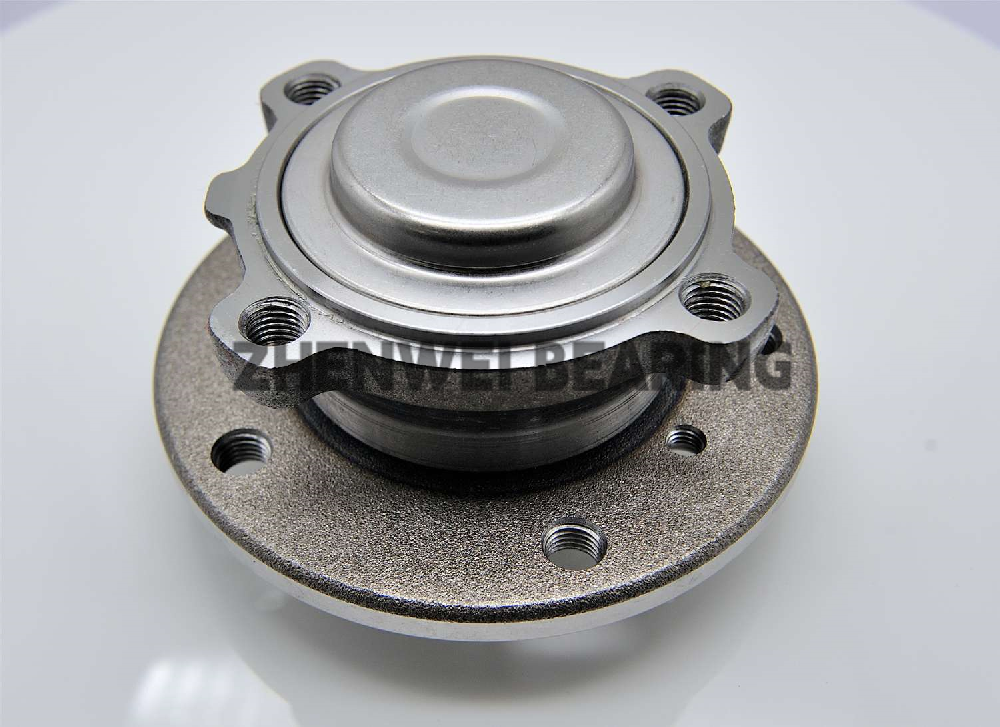 31216765157 1,3 SERIES BMW uchun g'ildirak uyasi podshipniklari