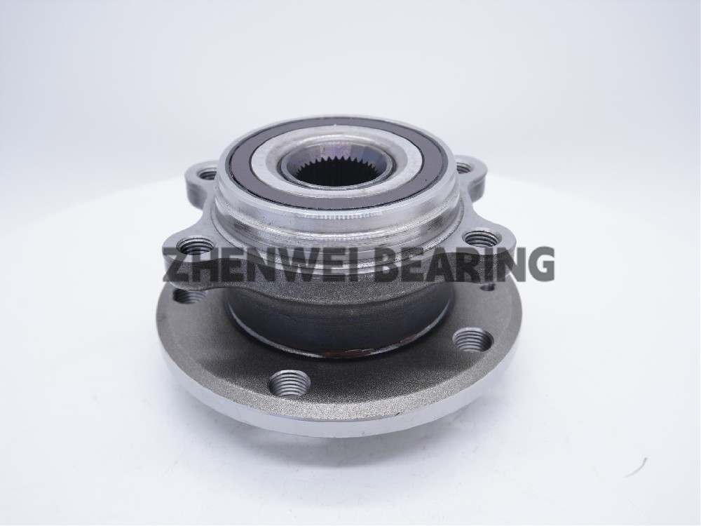 SERIES VW uchun g'ildirak uyasi 1T0498621