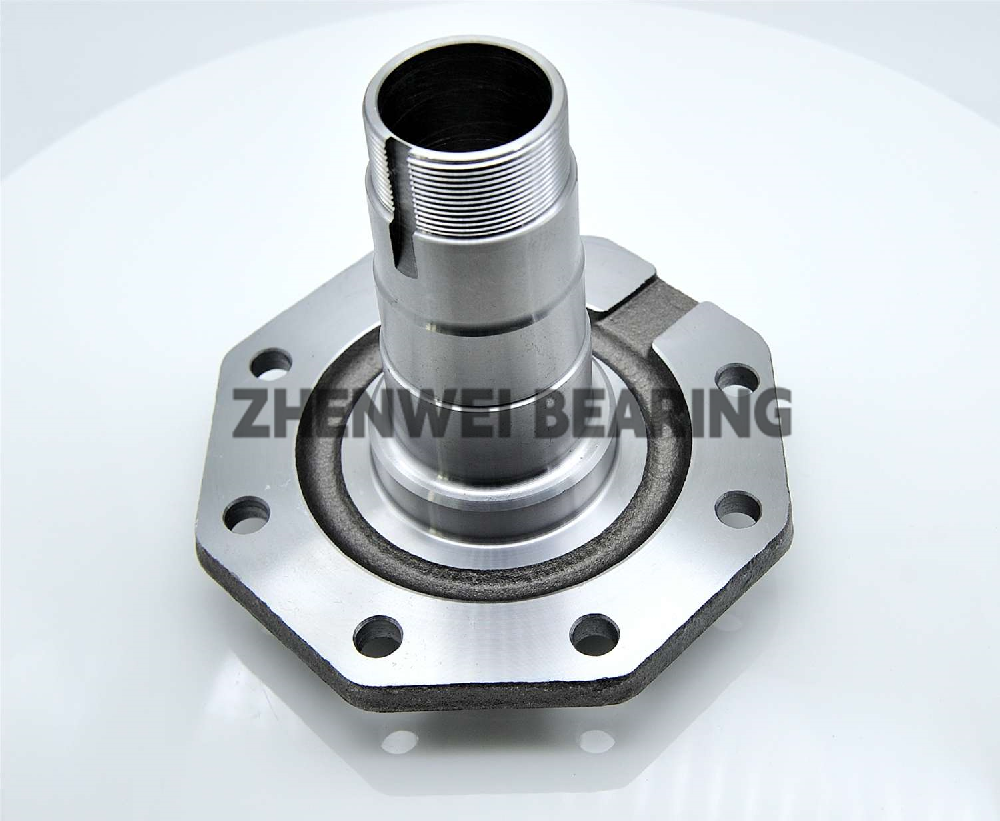 43401-60080 07-12 LANDCRUISER uchun g'ildirak uyasi