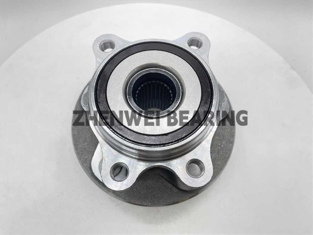 43550-33010 CAMRY uchun g'ildirak uyasi