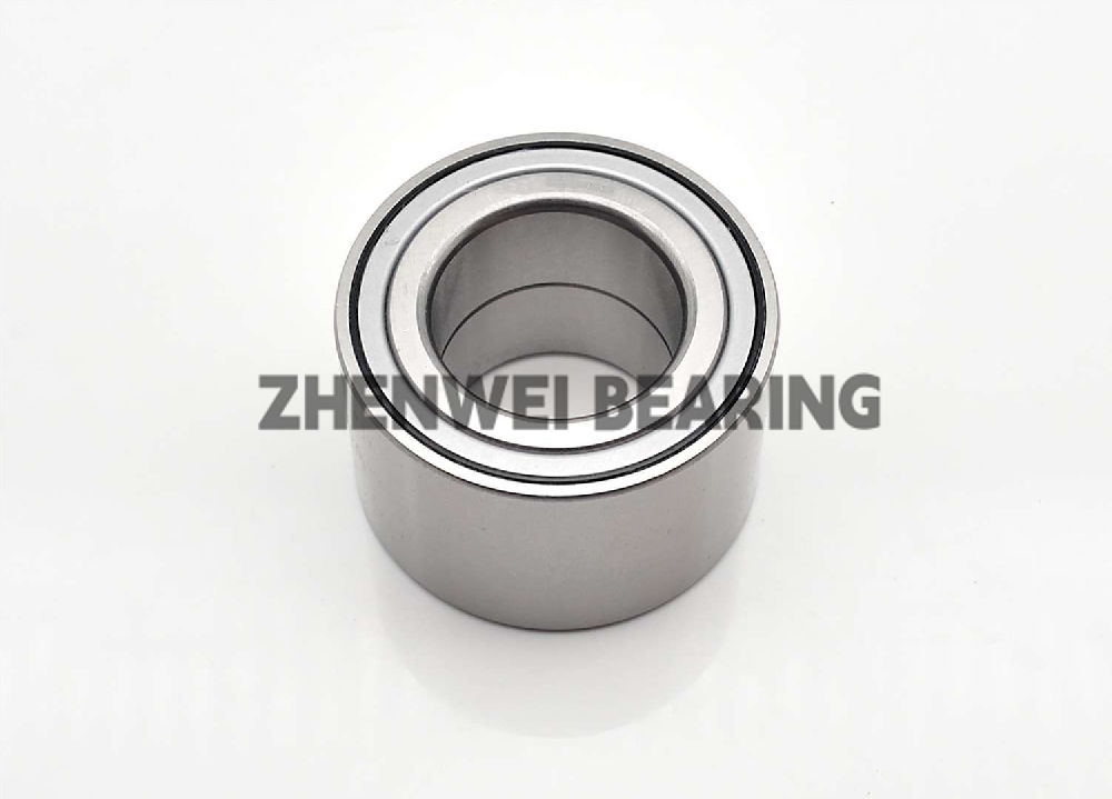 43440-58J00 SUZUKI uchun g'ildirak podshipniklari