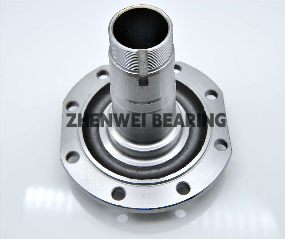 83-88 HILUX uchun g'ildirak uyasi 43401-60060