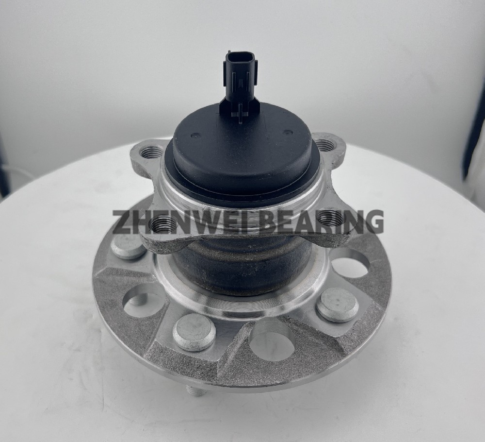 42450-0A040 G'ildirak uyasi