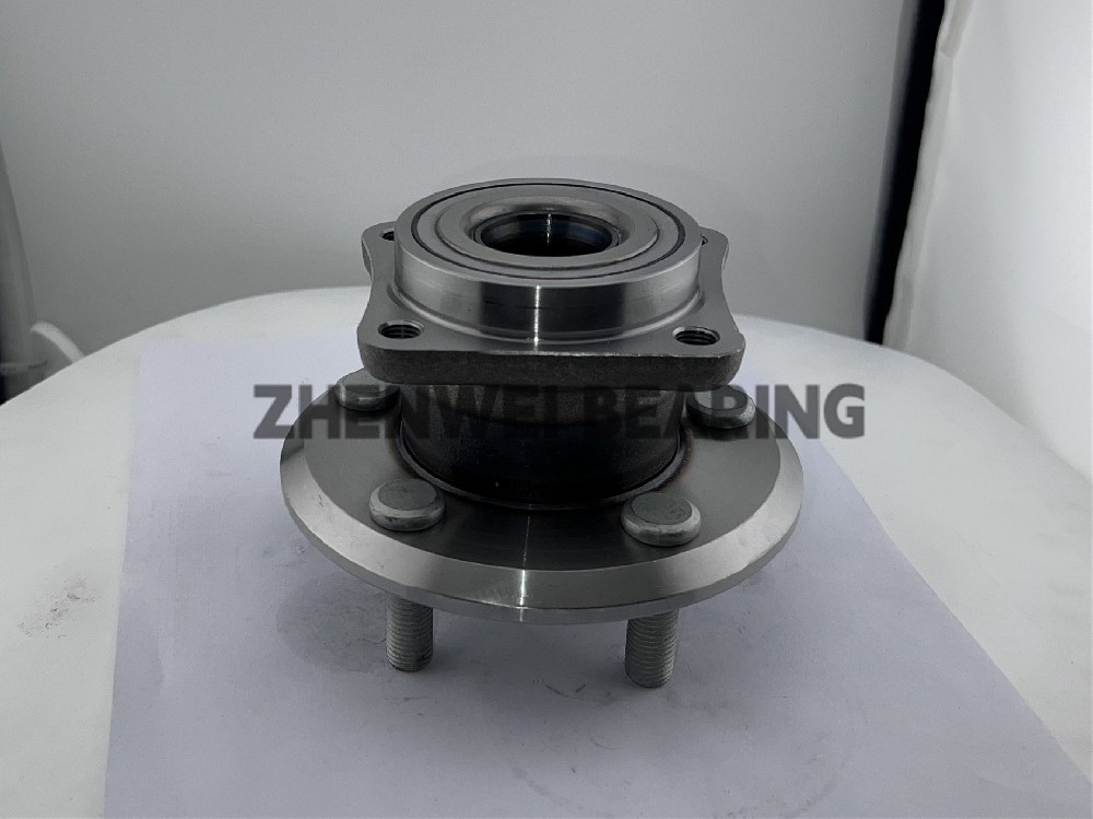 42410-32100 G'ildirak uyasi podshipniklari