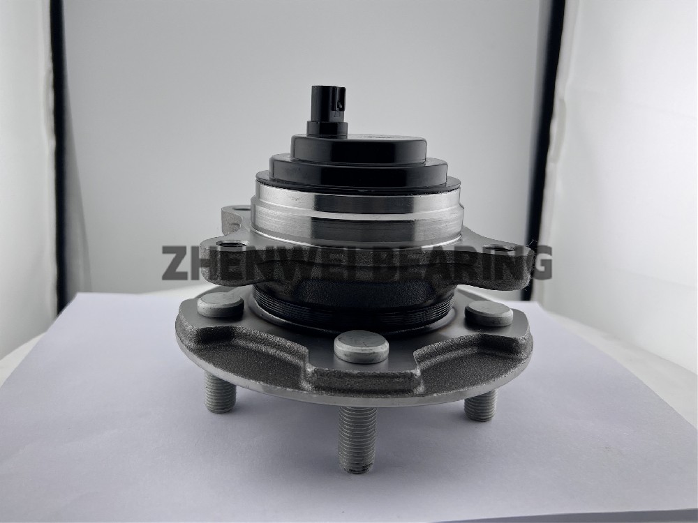 43550-11020 G'ildirak rulman